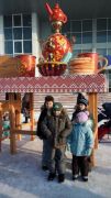 IMG20170226114507