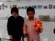 IMG0831A