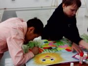 IMG0835A