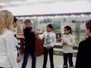 IMG0844A