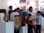 IMG0976A