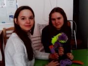 IMG1107A