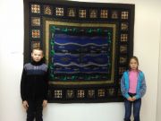 IMG20171102145204