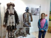 IMG20171102145337