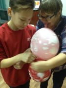 IMG7795