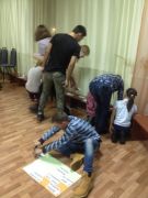 IMG7819