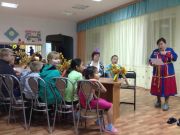 IMG7596