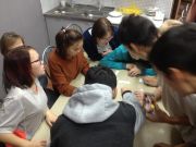 IMG7651