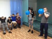 img1