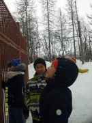img1