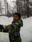 img2