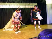 img5