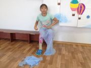 img1