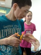 img3