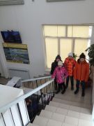 img1