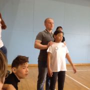 img4