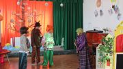 IMG4422