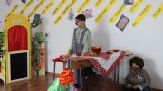 IMG4425