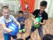img2