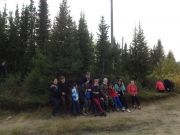 img3