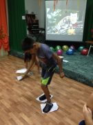 img4