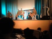 img1