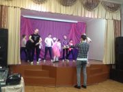 img1