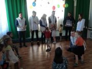 img1