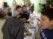 img1