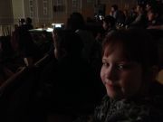 img3