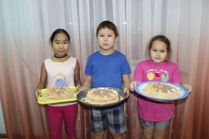 IMG1761